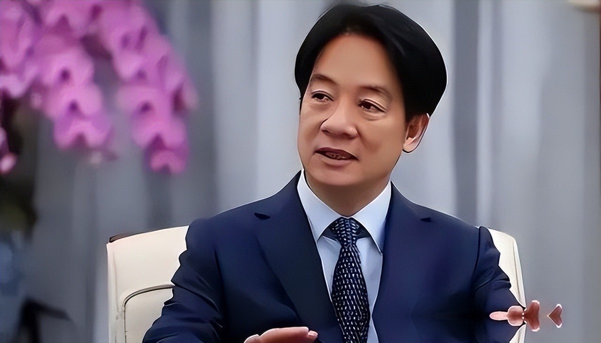 在五个前提下签署两岸和平协议_两岸关系发展趋势_和平统一政策调整