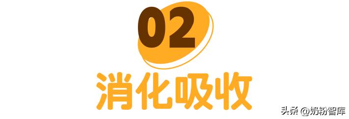 明一奶粉怎么样 出现过问题吗_新国标奶粉乳铁蛋白含量排名_新国标奶粉核苷酸含量排名