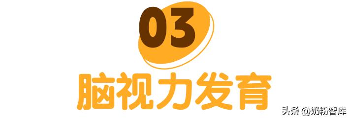 新国标奶粉乳铁蛋白含量排名_新国标奶粉核苷酸含量排名_明一奶粉怎么样 出现过问题吗