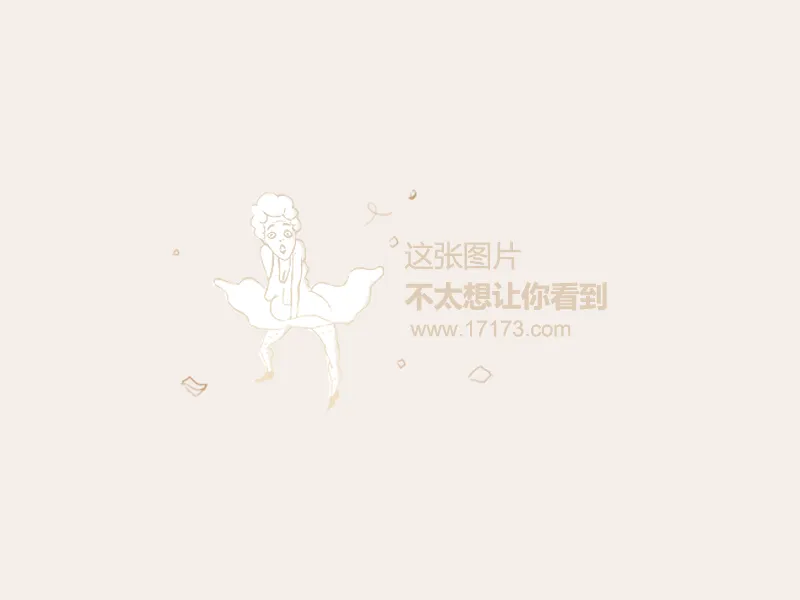 贼.png