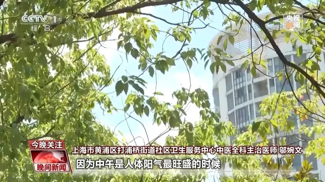 吃冰激凌后头痛_抽冰的人有什么症状_脑结冰症状