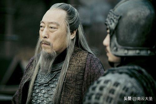 养寇自重司马懿_空城计吓退司马懿的故事_司马懿故意中空城计