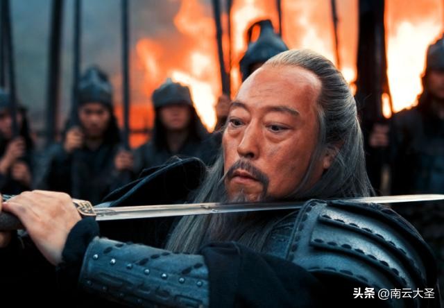 养寇自重司马懿_空城计吓退司马懿的故事_司马懿故意中空城计