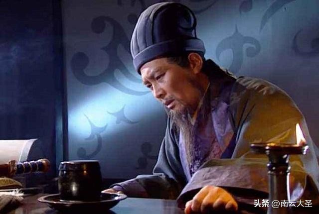 司马懿故意中空城计_养寇自重司马懿_空城计吓退司马懿的故事