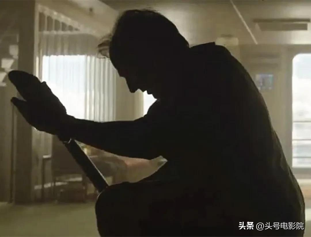 汤姆·克鲁斯 挖掘者 伊纳里图_汤姆 克鲁斯 西塘
