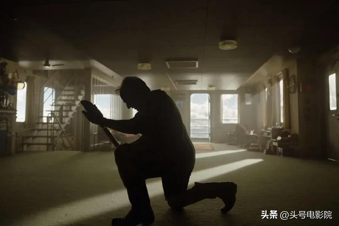 汤姆·克鲁斯 挖掘者 伊纳里图_汤姆 克鲁斯 西塘