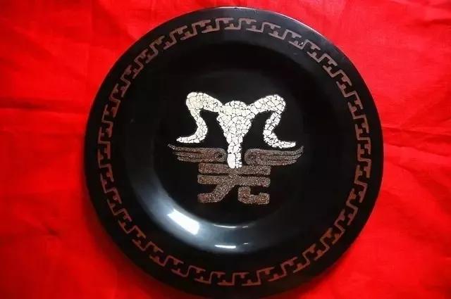 漆画制作工艺_成都漆器与韩国漆器_成都漆器与日本漆器