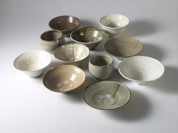 成都漆器与韩国漆器_成都漆器与日本漆器_漆画制作工艺