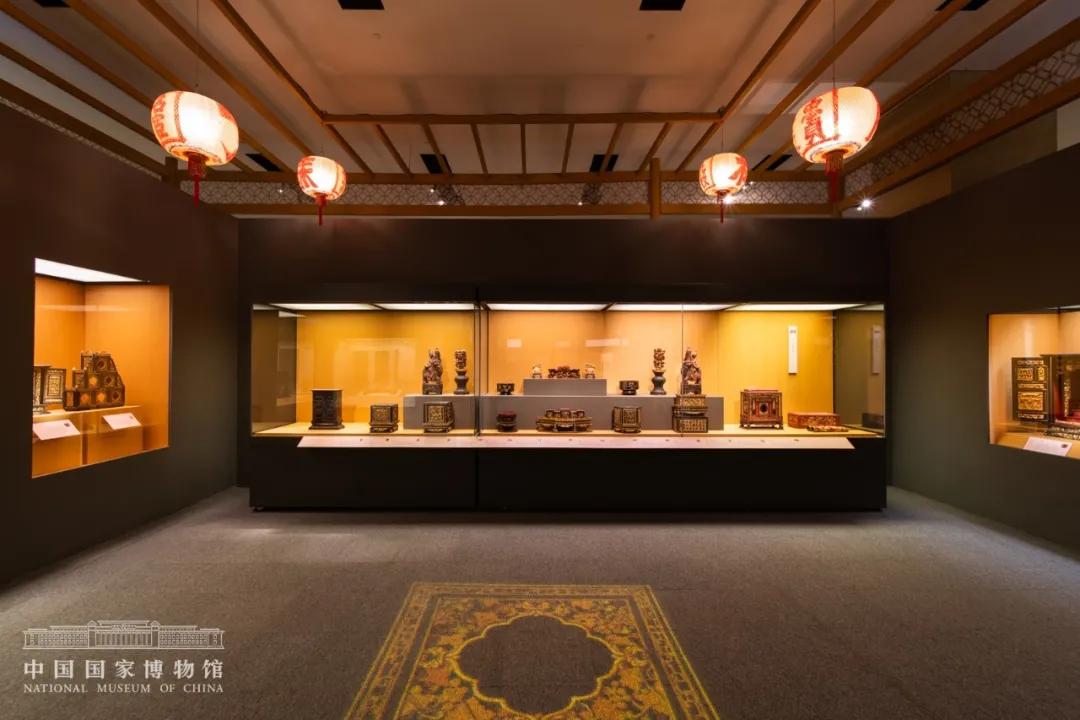 漆画制作工艺_潮州木雕材料特性_潮州木雕工具用法