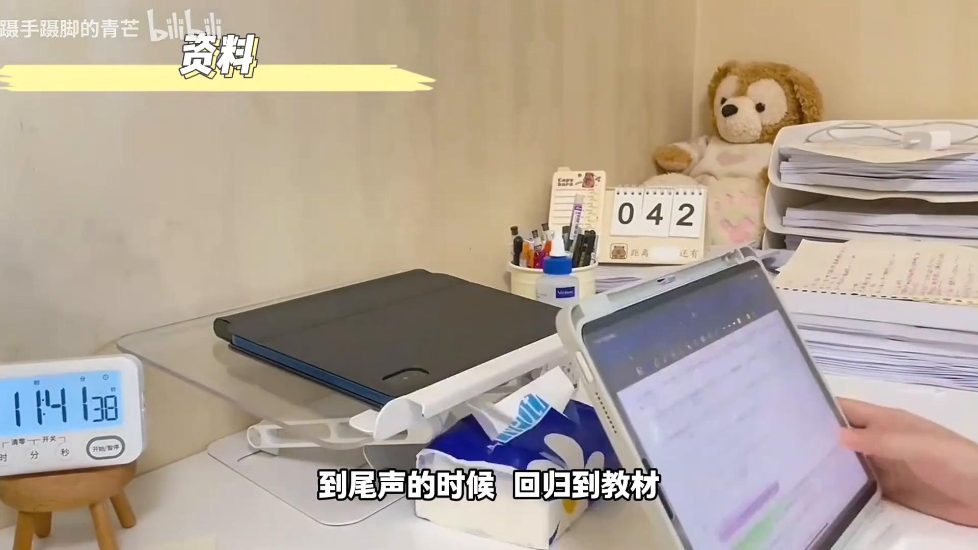 注册安全工程师备考资料_企业安全文化培训教材_注册安全工程师考试难度