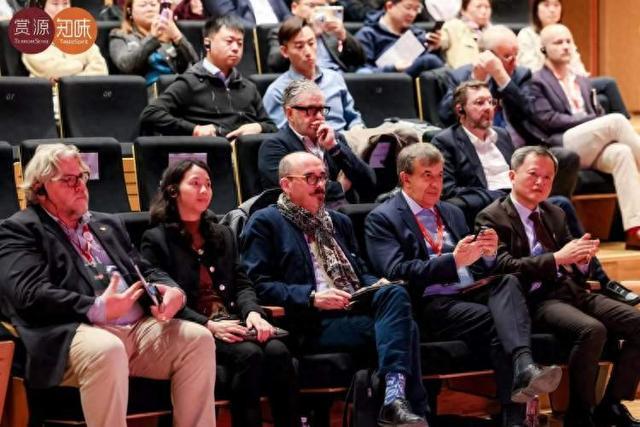 中国葡萄酒进口市场_法国葡萄酒勃艮第产区_法国红酒文化中心驻华官方代表