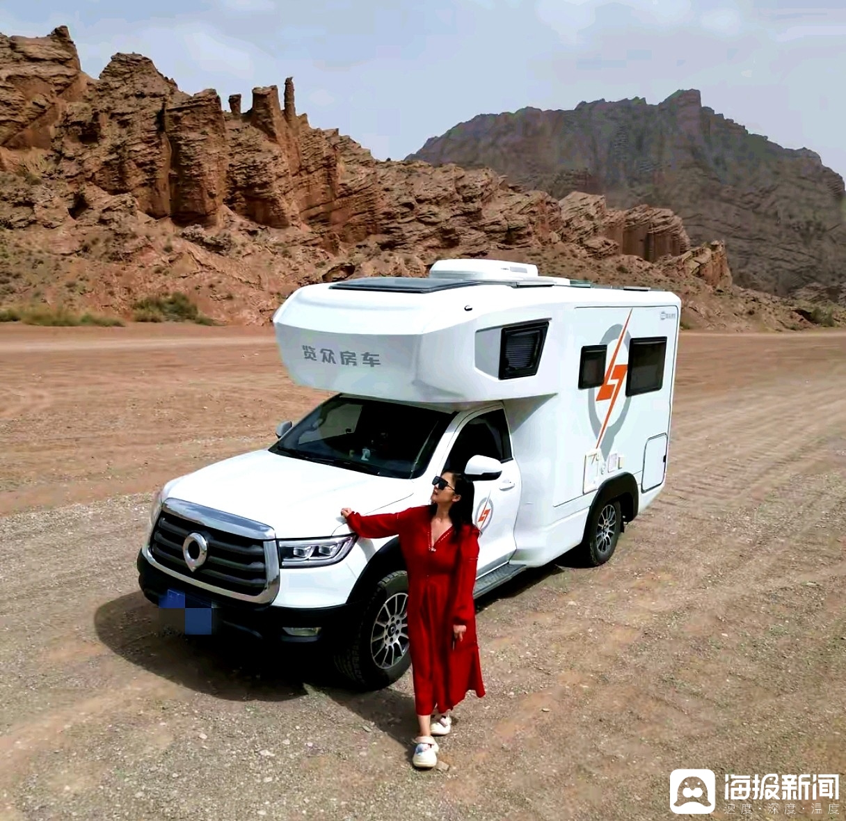 提前上高速节省通行费_房车旅行高速免费攻略_2026国庆高速免费时间怎么算