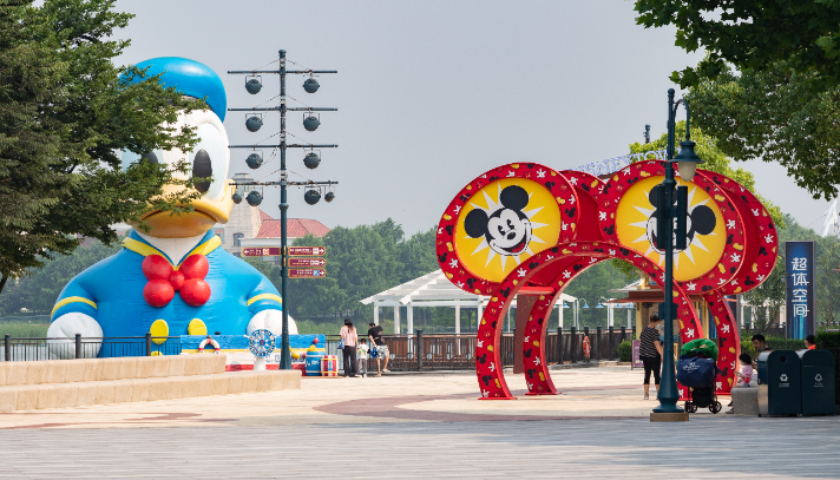 上海旅游节门票优惠活动_上海旅游节半价买票_上海旅游节重点企业活动