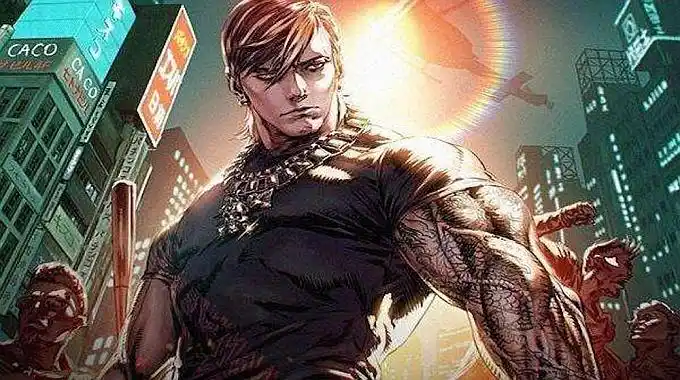 军王龙首小说推荐_谍战特工经典小说合集_重生之军统特工