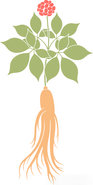 语文教学质量分析会_济南市花园小学_济南市泉城花园小学教学质量分析会