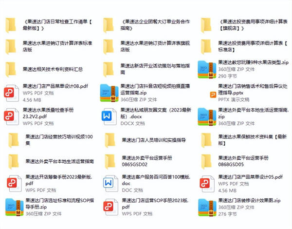 新手开水果店必备4个营技巧点_水果的利润一般有多大_开水果店一年利润能赚多少钱