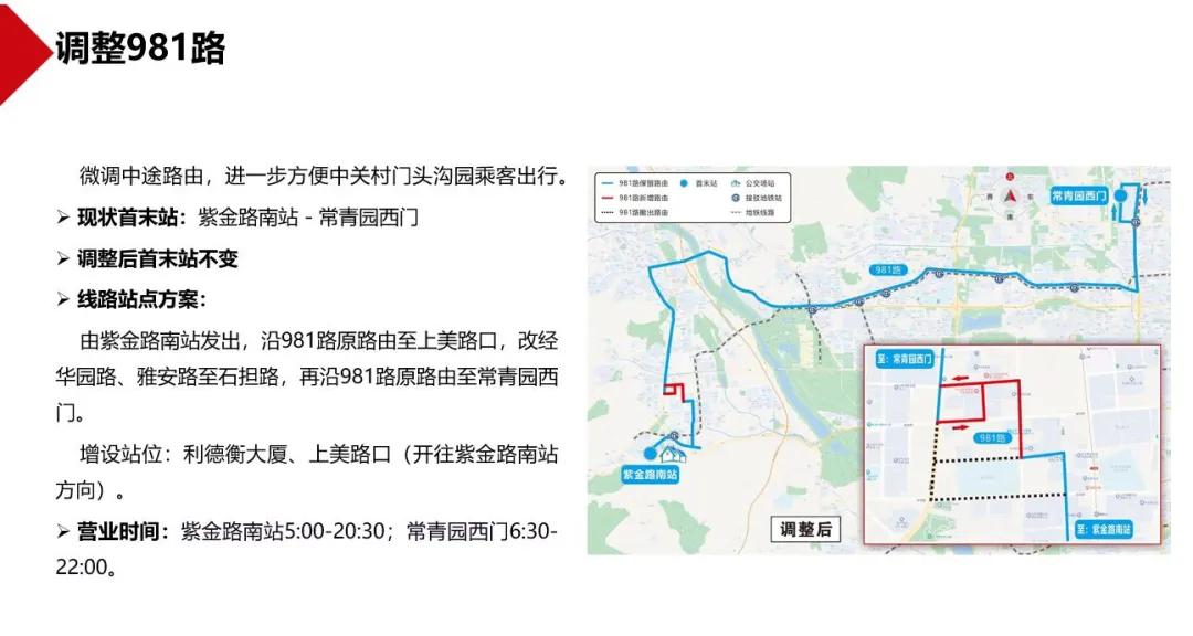 专148路472路等9条线路调整征求意见_北京市公交线路调整_北京市交通委公交线路局部优化调整方案意见征集