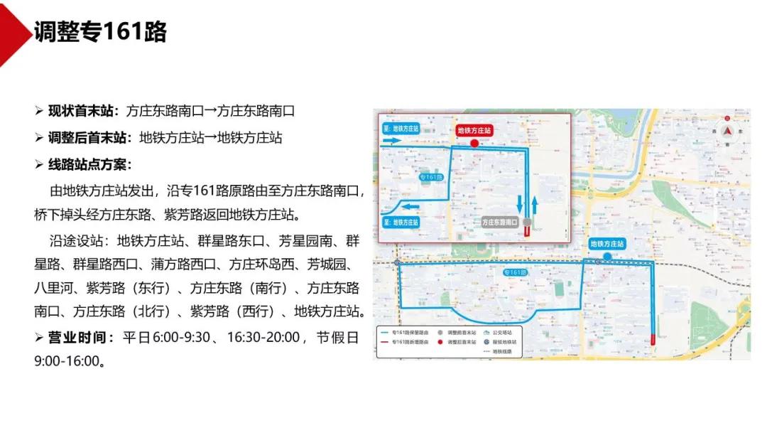北京市公交线路调整_专148路472路等9条线路调整征求意见_北京市交通委公交线路局部优化调整方案意见征集