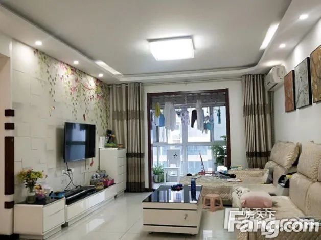 燃气取暖和电取暖哪个便宜 选择燃气供暖锅炉注意什么
