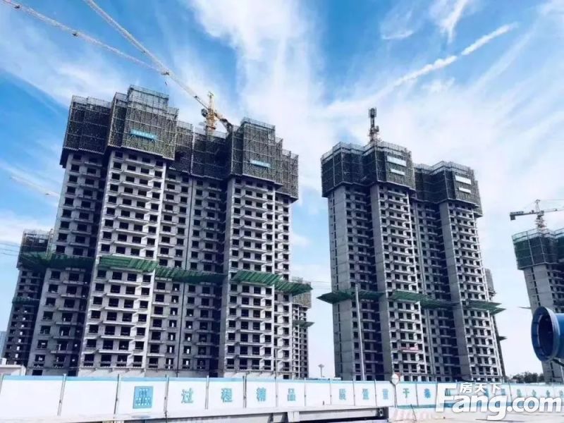 燃气取暖和电取暖哪个便宜 选择燃气供暖锅炉注意什么