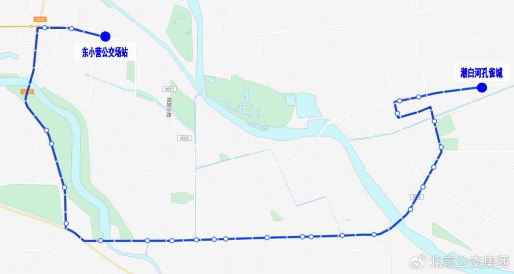 北京市公交线路调整_北京公交106路调整_北京公交458路调整