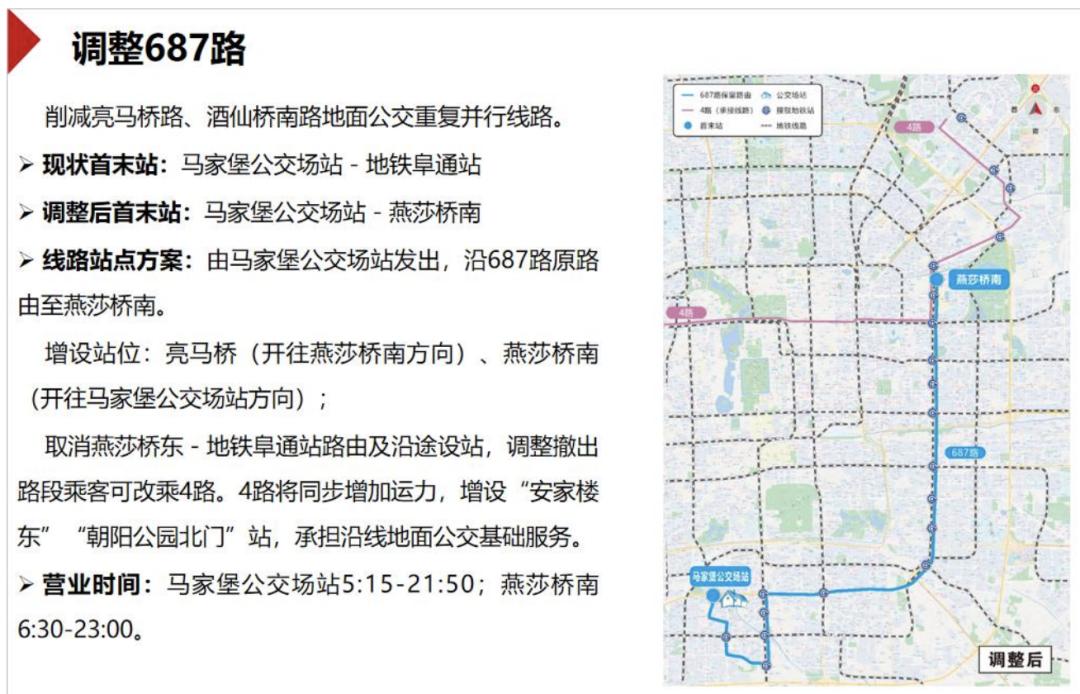 北京市公交线路调整_丰台区101路109路合并征求意见_北京市新公交线路调整方案