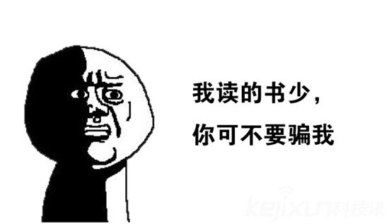 岛国成人发明_柳岩的胸有多大浴照_老师出题难