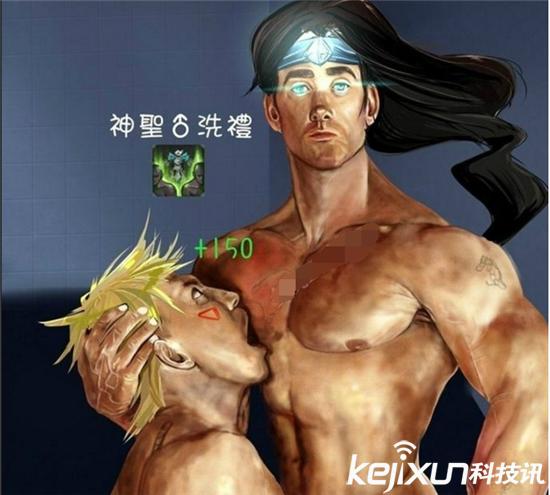 柳岩的胸有多大浴照_岛国成人发明_老师出题难