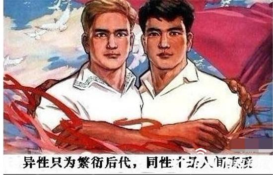 老师出题难_柳岩的胸有多大浴照_岛国成人发明