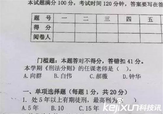 岛国成人发明_柳岩的胸有多大浴照_老师出题难