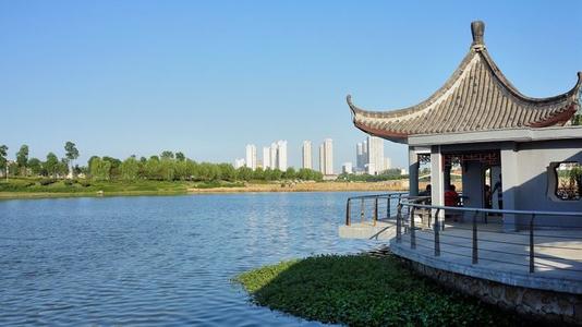 蚌埠龙子湖风景区_蚌埠花鼓灯嘉年华攻略_淮河蚌埠闸水利风景区