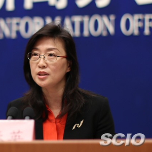 中国强制结汇 2026年 博客_外汇局没有强制结汇回应_国家外汇管理局强制结汇政策