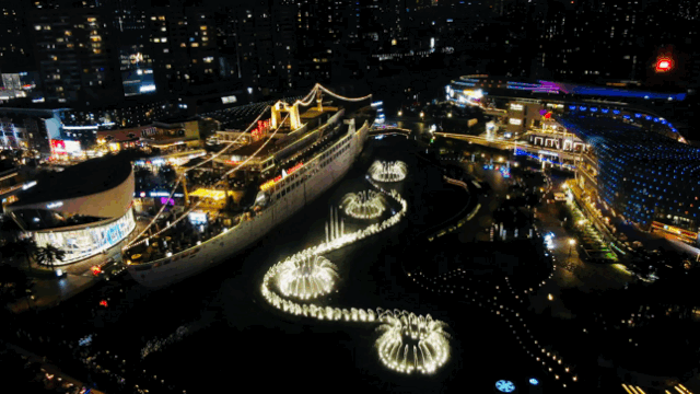 地铁直达深圳公园绿道_深圳哪些景点不要门票_深圳地铁游