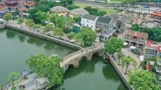 深圳地铁游_深圳哪些景点不要门票_地铁直达深圳公园绿道
