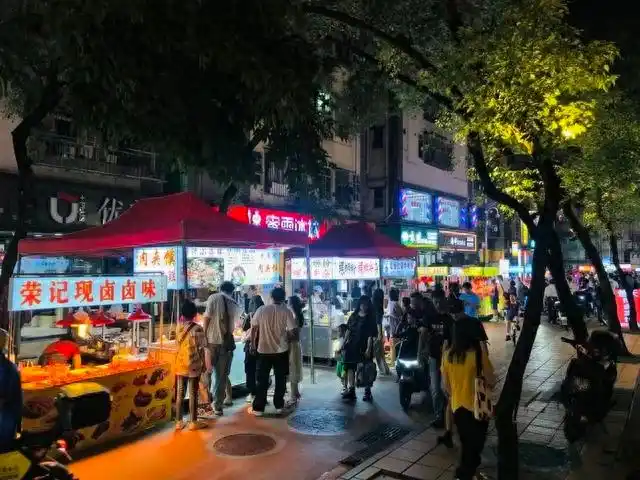 深圳地铁游_地铁直达深圳公园绿道_深圳哪些景点不要门票