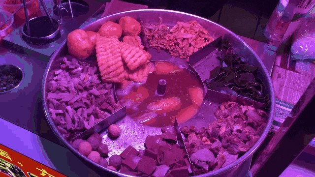 深圳哪些景点不要门票_地铁直达深圳公园绿道_深圳地铁游