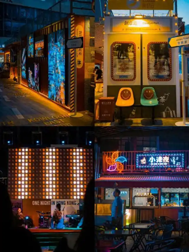 地铁直达深圳公园绿道_深圳地铁游_深圳哪些景点不要门票