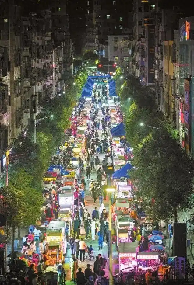 地铁直达深圳公园绿道_深圳地铁游_深圳哪些景点不要门票