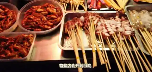 深圳地铁游_地铁直达深圳公园绿道_深圳哪些景点不要门票