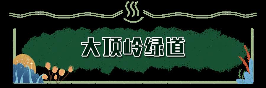 深圳秋冬观鸟地点_深圳哪些景点不要门票_深圳秋天赏花好去处