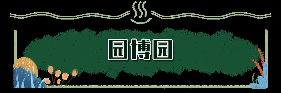 深圳哪些景点不要门票_深圳秋冬观鸟地点_深圳秋天赏花好去处