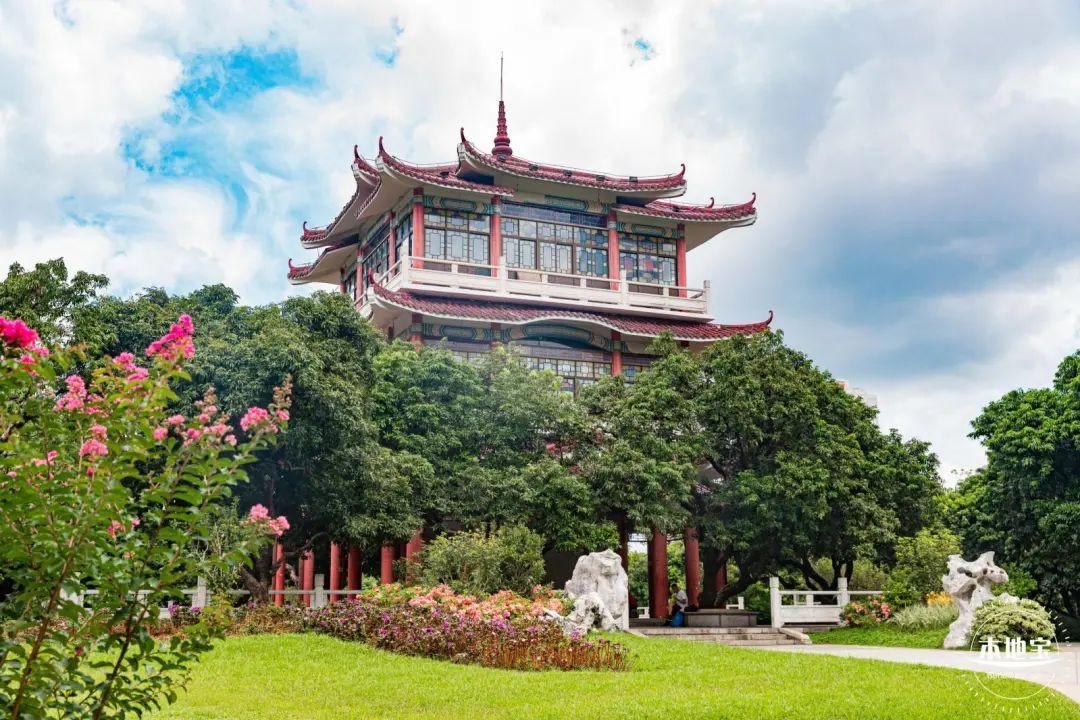 深圳秋冬观鸟地点_深圳哪些景点不要门票_深圳秋天赏花好去处