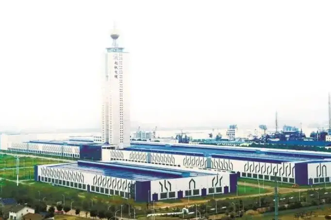 宜昌联邦电缆有限公司_宜昌起帆电缆有限公司 海缆生产企业 湖北省民营企业50强
