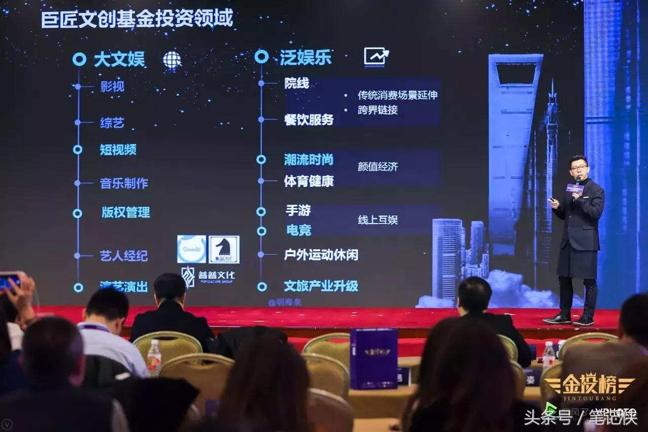 95后消费主力军特征与投资机会_新青年文化_新青年文化引领下的消费升级与泛娱乐
