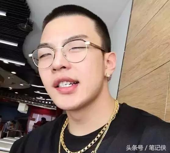 95后消费主力军特征与投资机会_新青年文化_新青年文化引领下的消费升级与泛娱乐