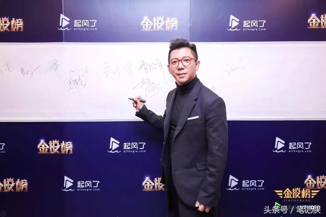 新青年文化_95后消费主力军特征与投资机会_新青年文化引领下的消费升级与泛娱乐