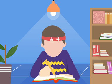 小学教师编制考试难度_小学教师编制好考吗_通过率