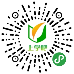 小学教师编制考试难度_小学教师编制好考吗_通过率