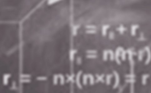二年级数学日记模板汇总6篇