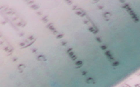 实用的五年级数学日记范文集锦九篇